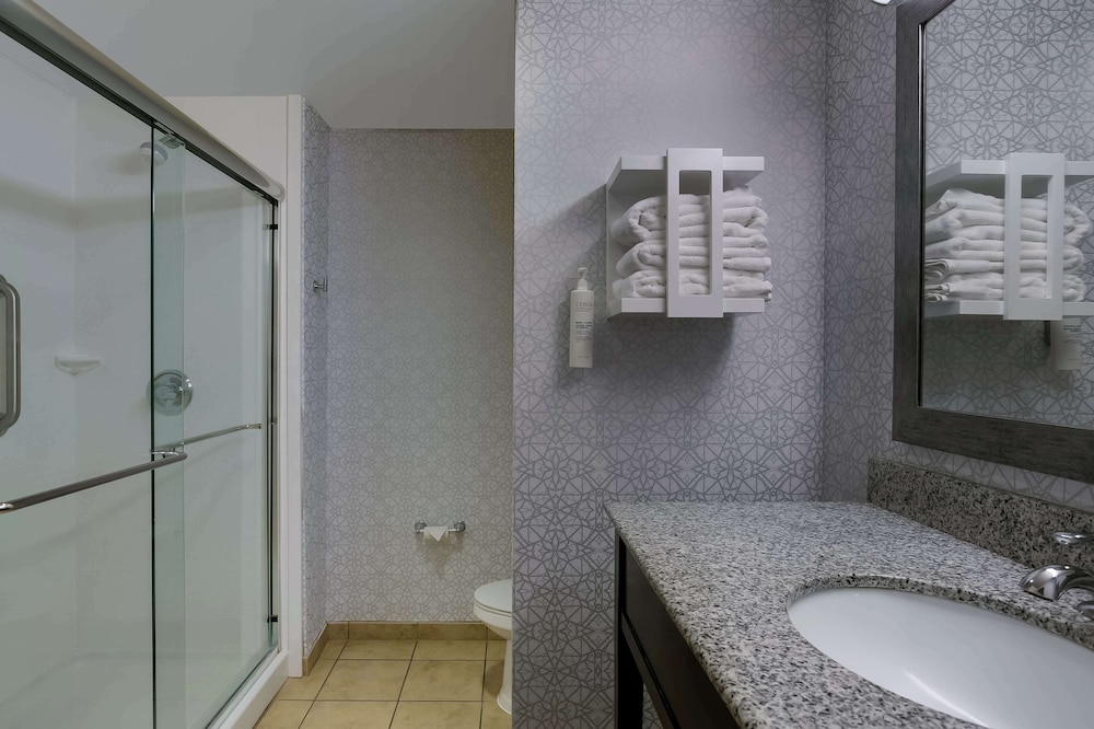 Hampton Inn & Suites Wilmington Christiana, Billede 8
