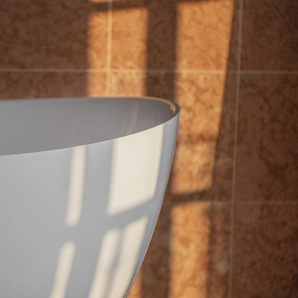 Panorama Suite - Photo 8