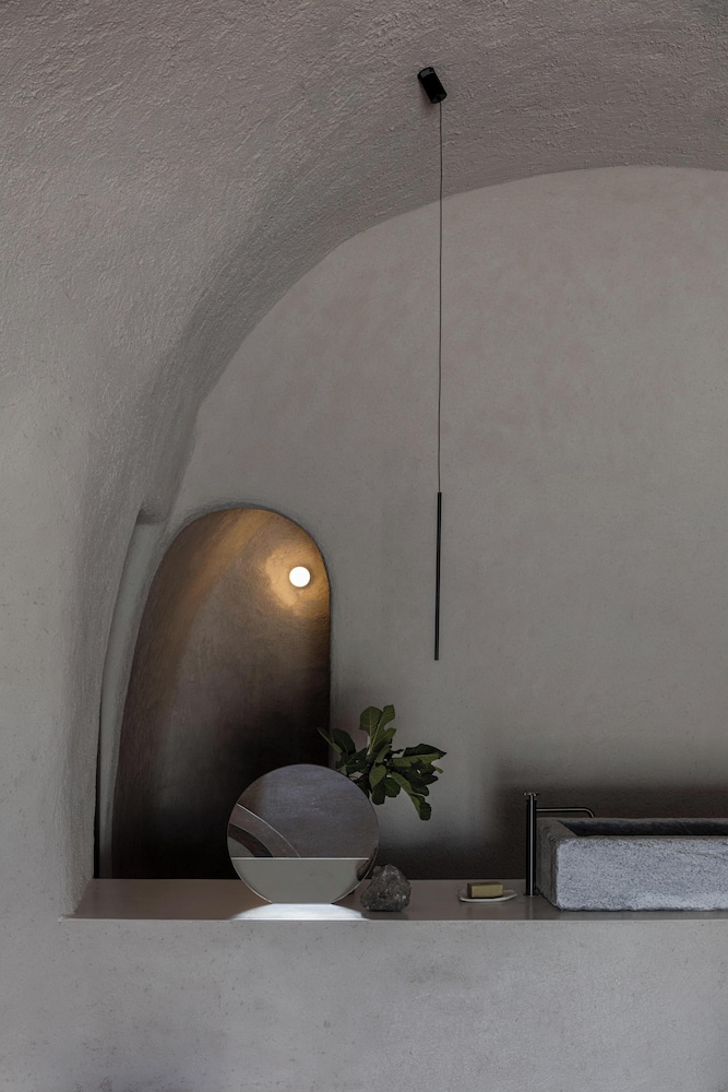 Exclusive Villa, Jetted Tub