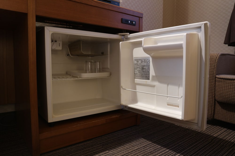 Twin Room photo 2