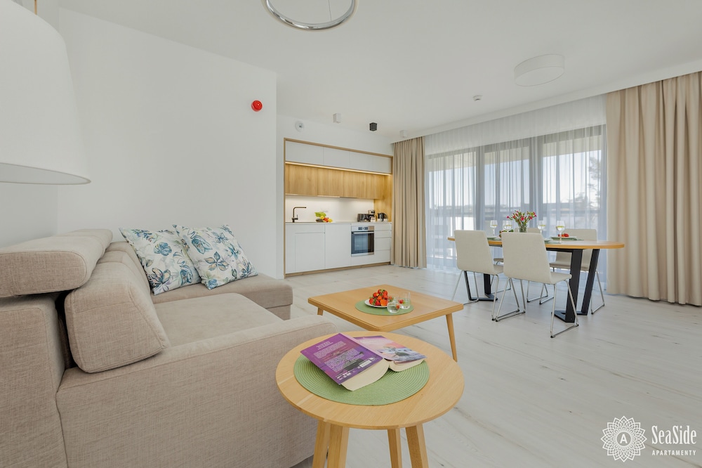 Premium Apartment photo 1