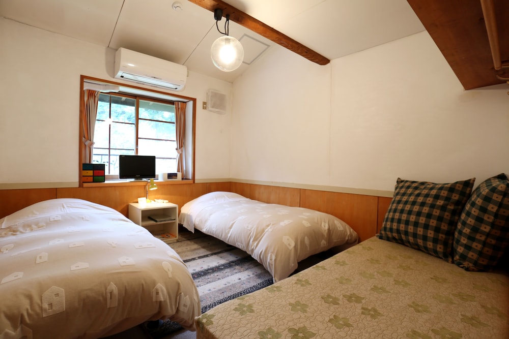 Comfort Suite photo 2