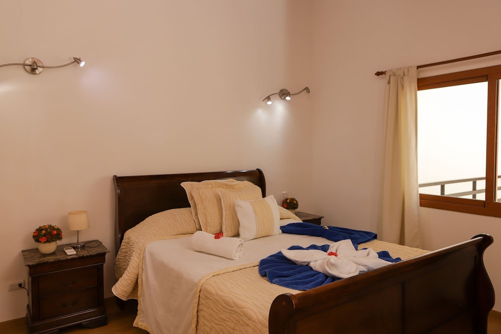 Junior Suite photo 3