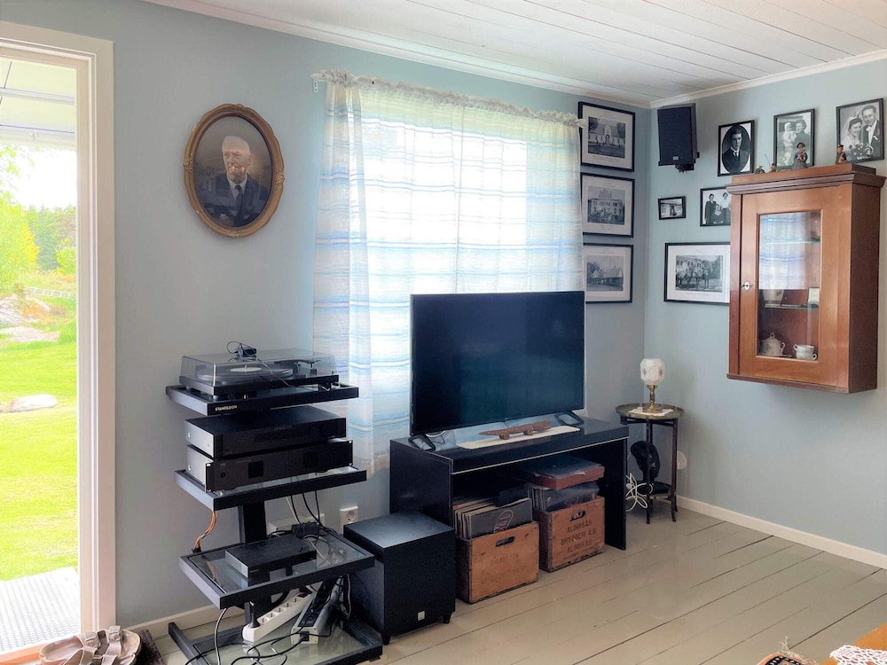 House photo 3