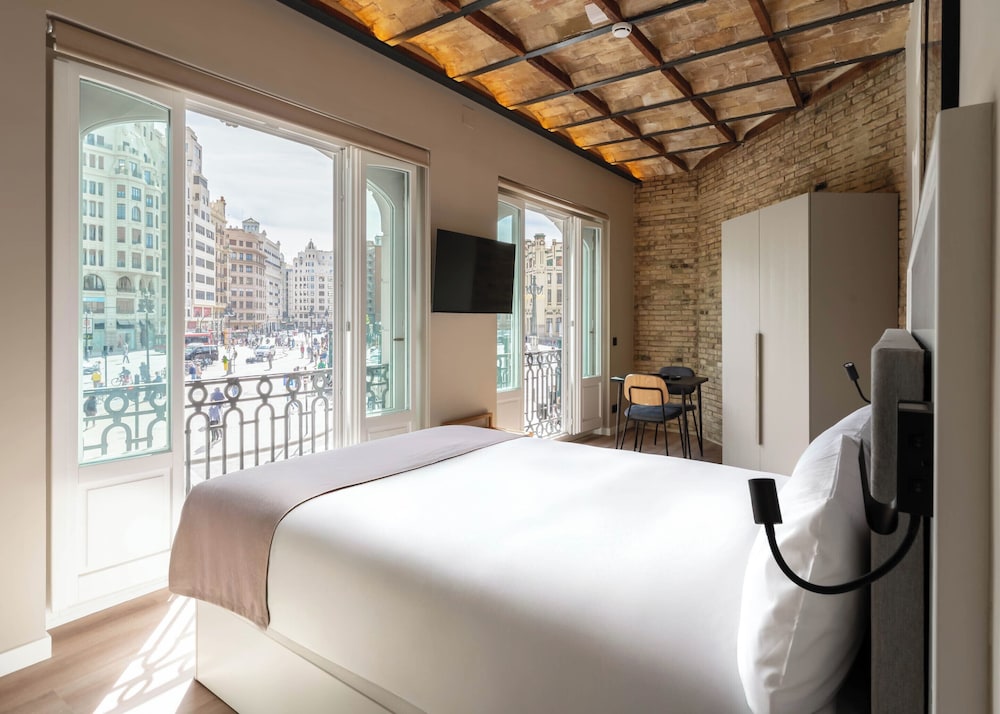 Estudio Comfort