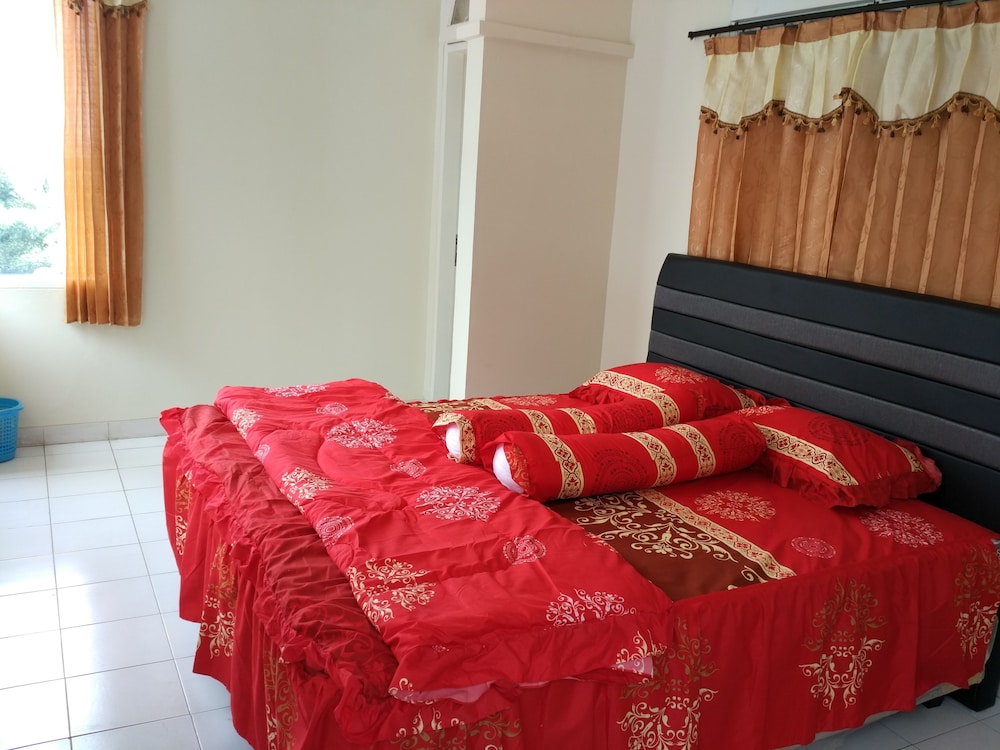 Villa, 5 Bedrooms photo 1