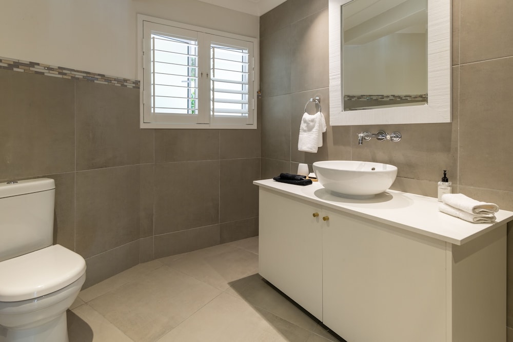 Executive Room, Lagoon View photo 3