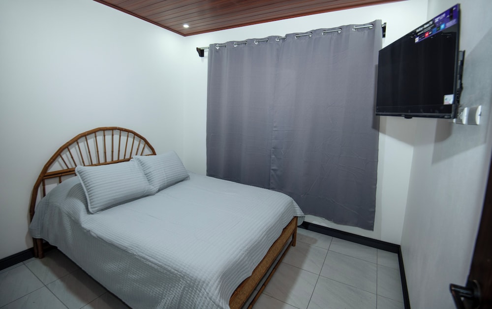 Casa Mirador photo 1