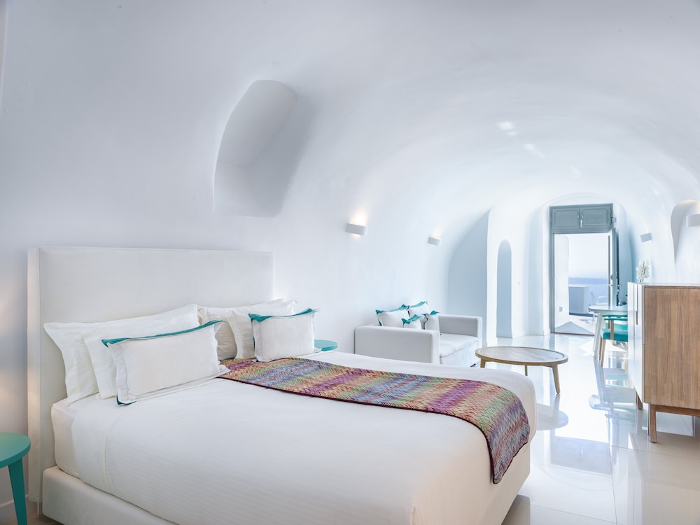 Senior Suite - Photo 3