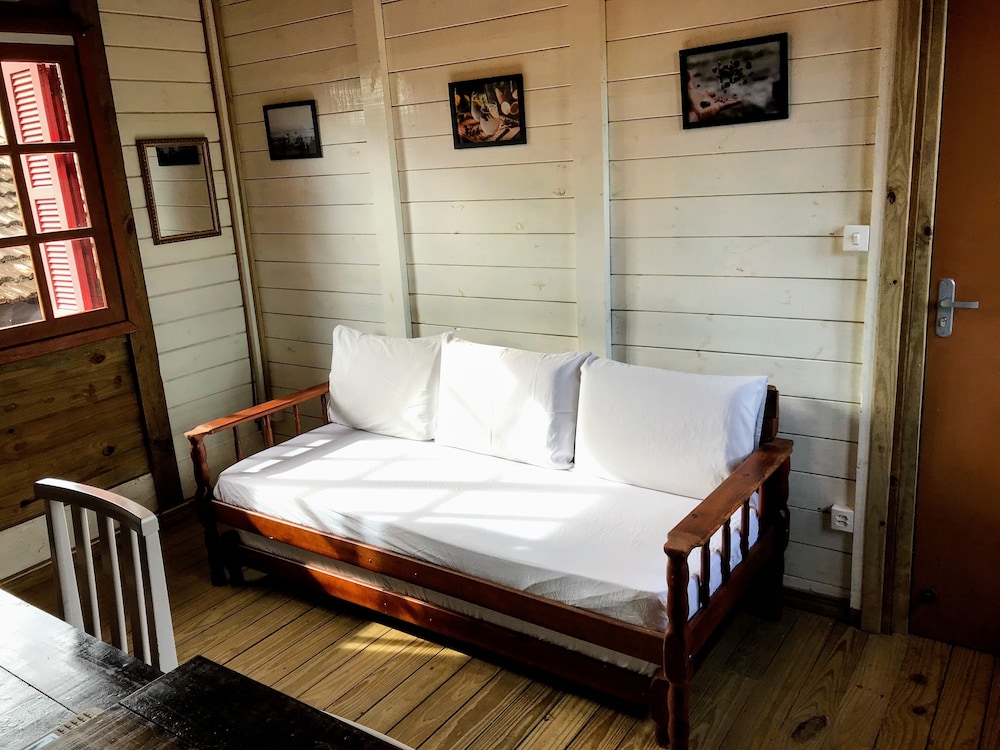 Comfort Suite photo 3