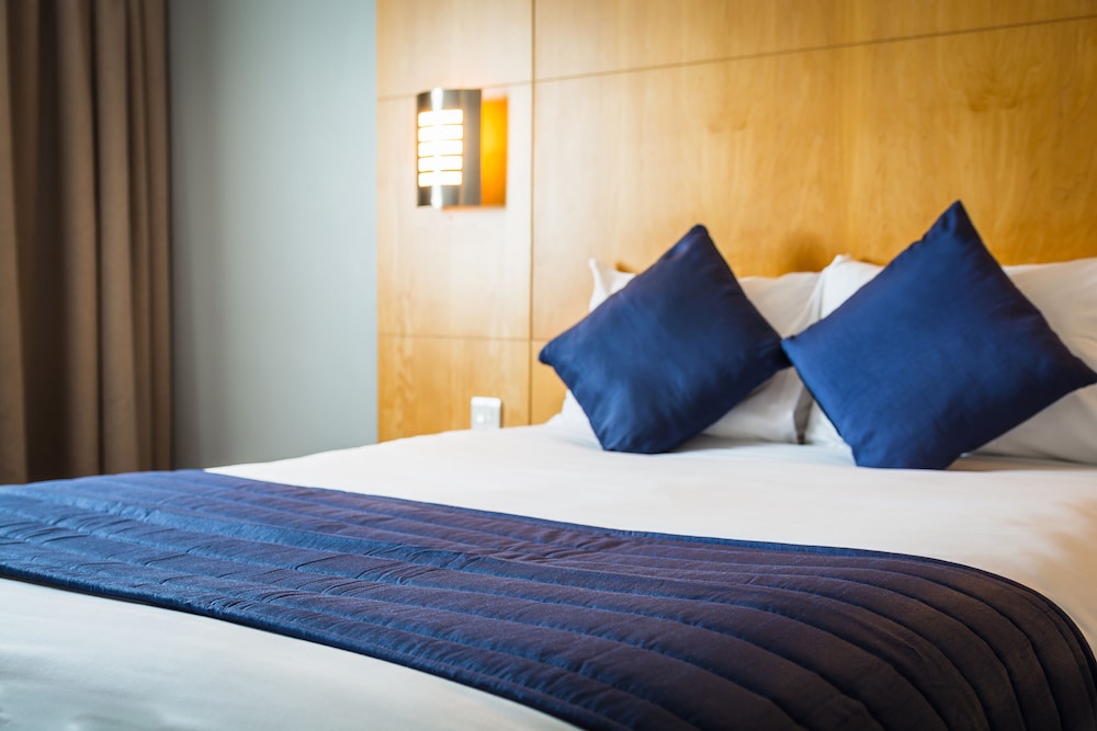 Standard Double Room - Photo 3