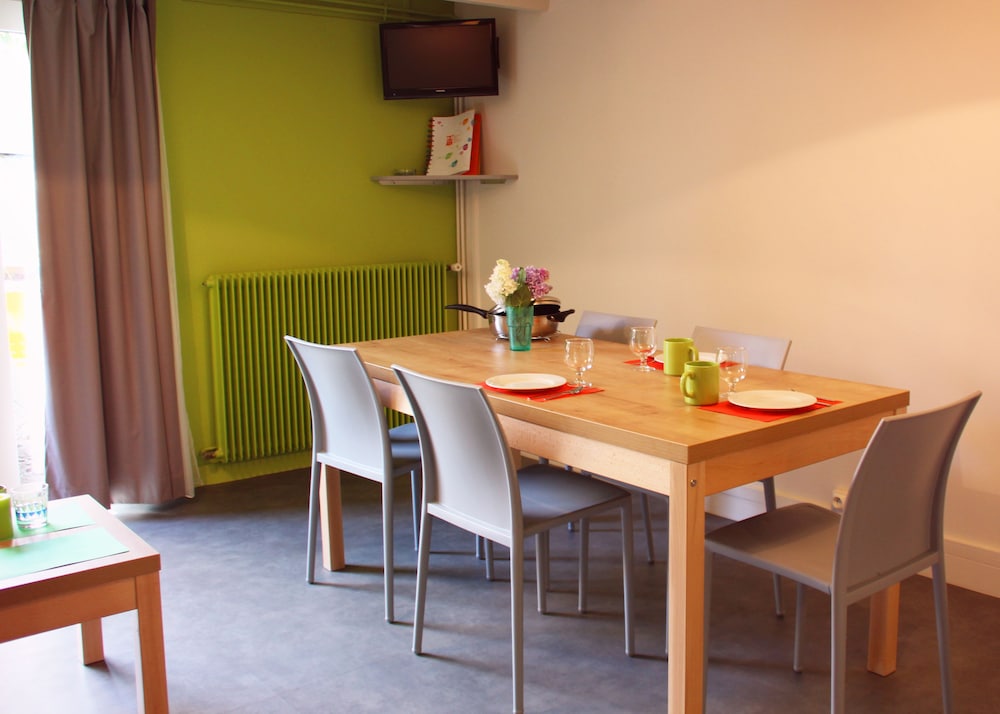 Cottage, 2 Bedrooms (6 personnes) photo 3