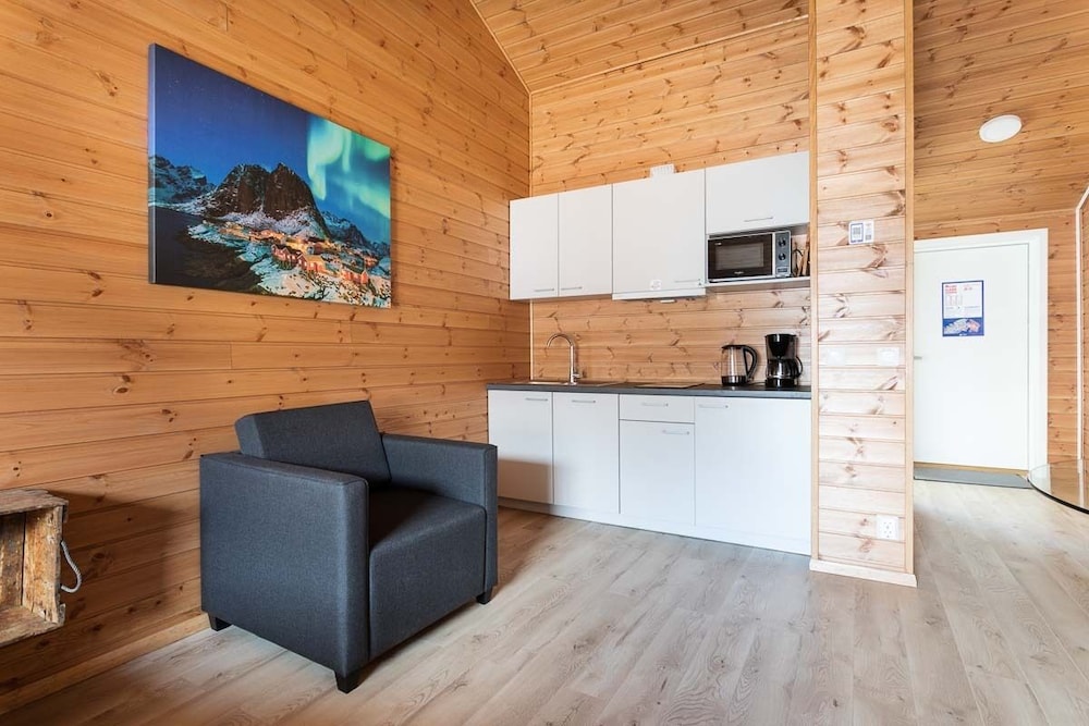 Superior Cottage, 1 Bedroom - Photo 11