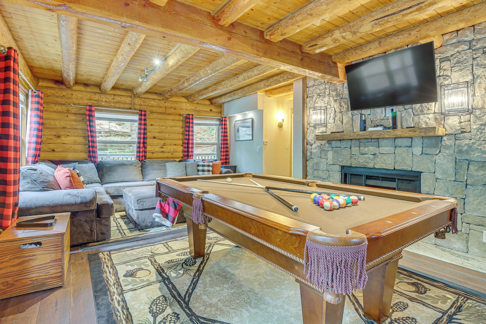 House (3 Bedrooms)