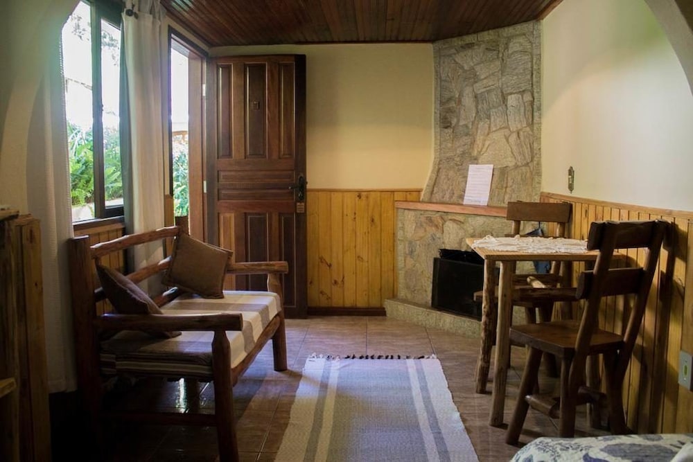 Suite (Bromelias) photo 3