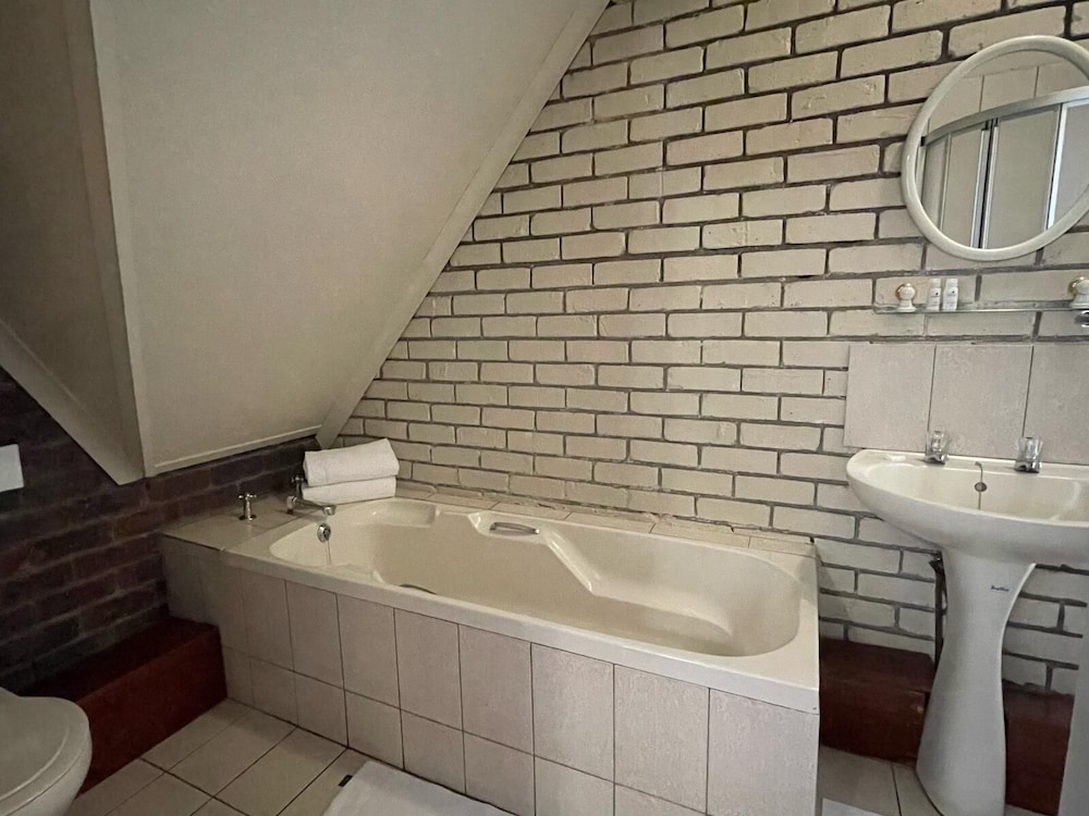 Luxury Double Or Twin Room photo 2