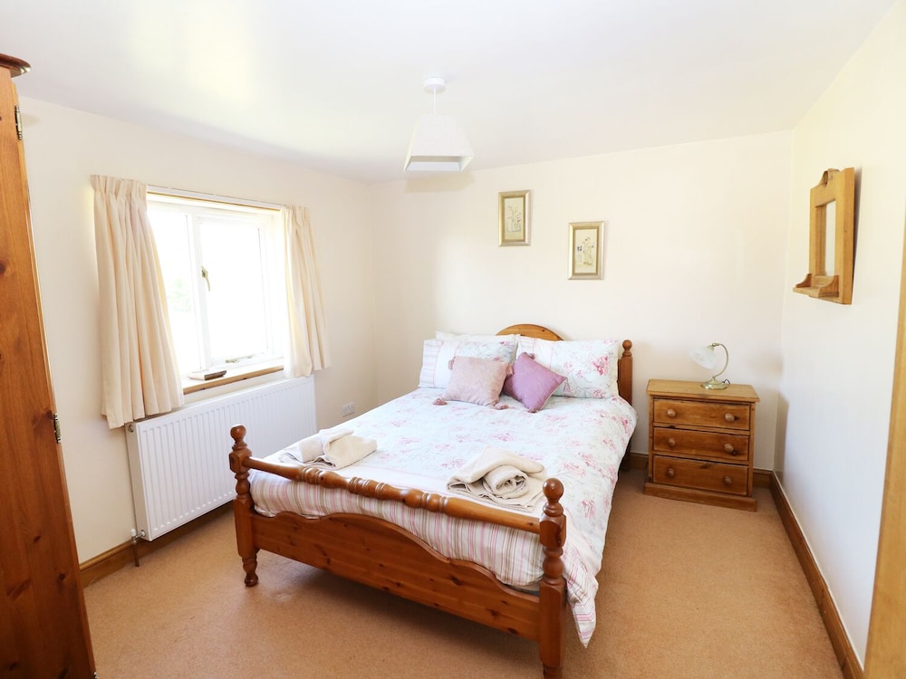 Cottage photo 3