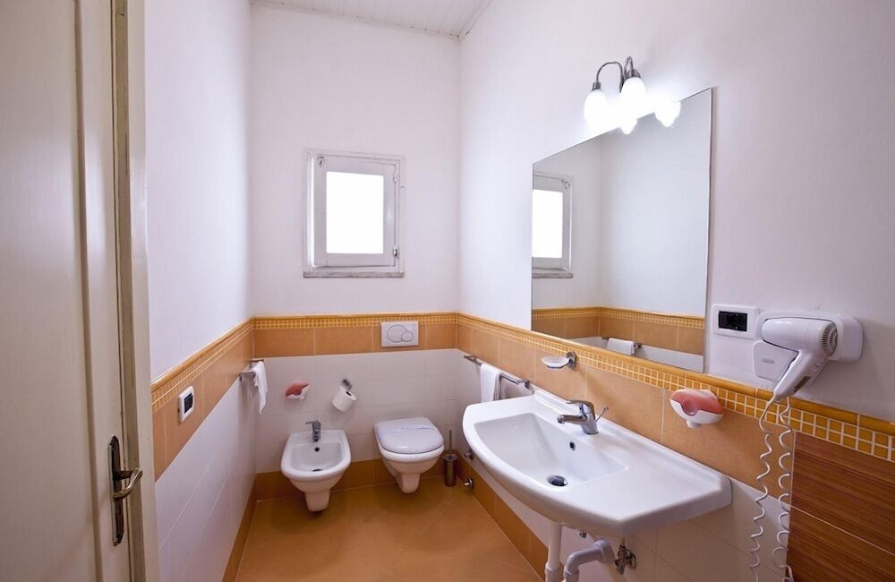 Classic Single Room photo 2