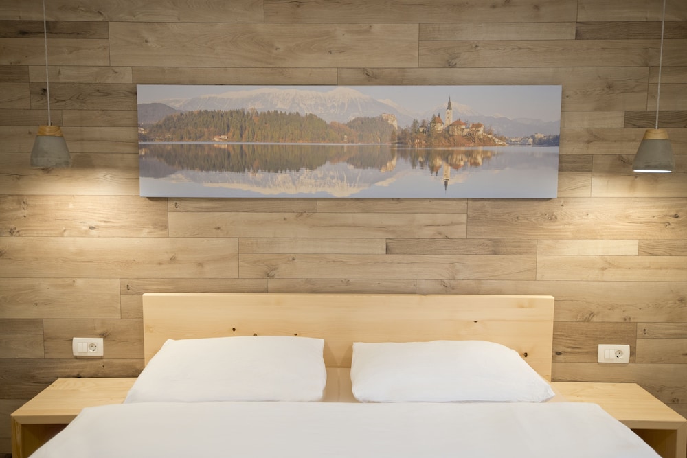 Standard Room photo 3