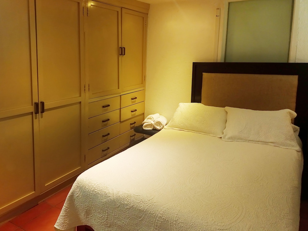 Classic Suite