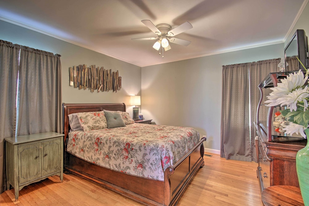 House (3 Bedrooms) photo 3