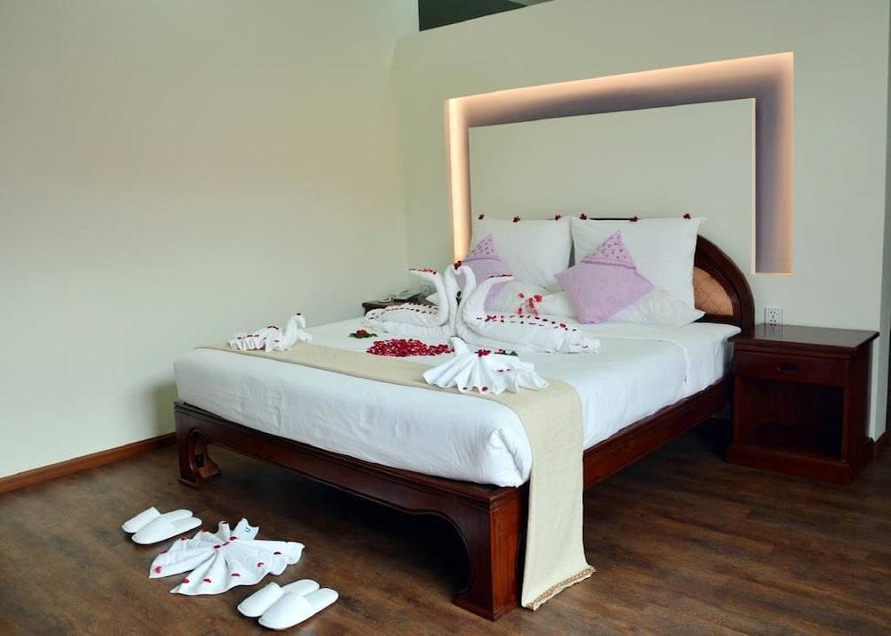 Superior Room photo 1