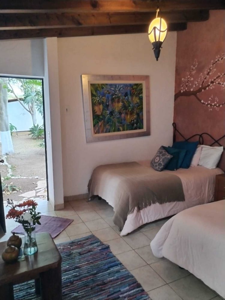 Exclusive Double Room photo 1
