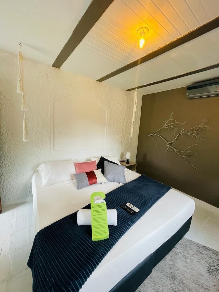 Standard Room photo 1