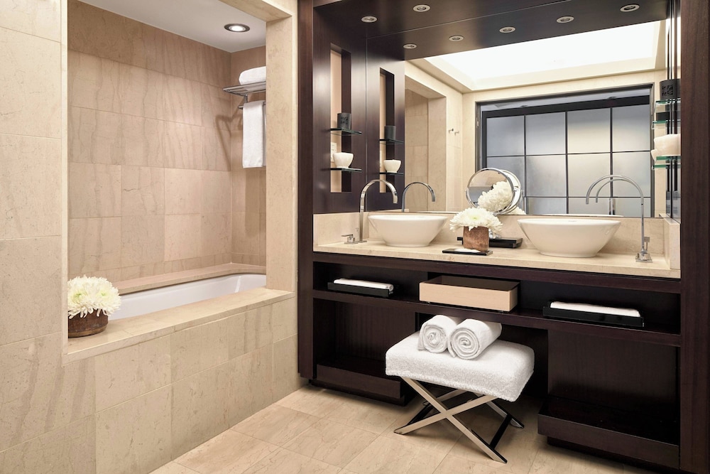 Room, 2 Double Beds