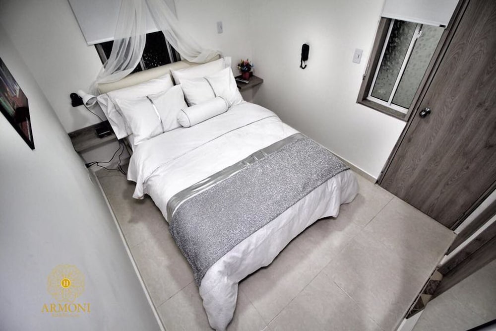 Business Double Room, Non Smoking photo 2