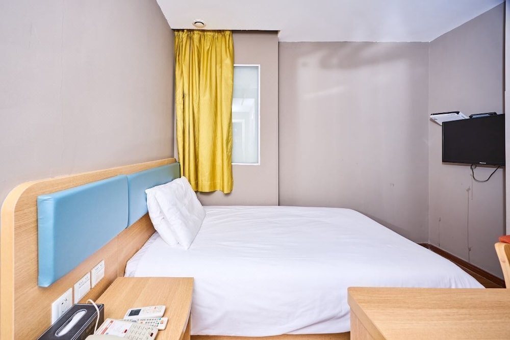 Classic Single Room photo 1