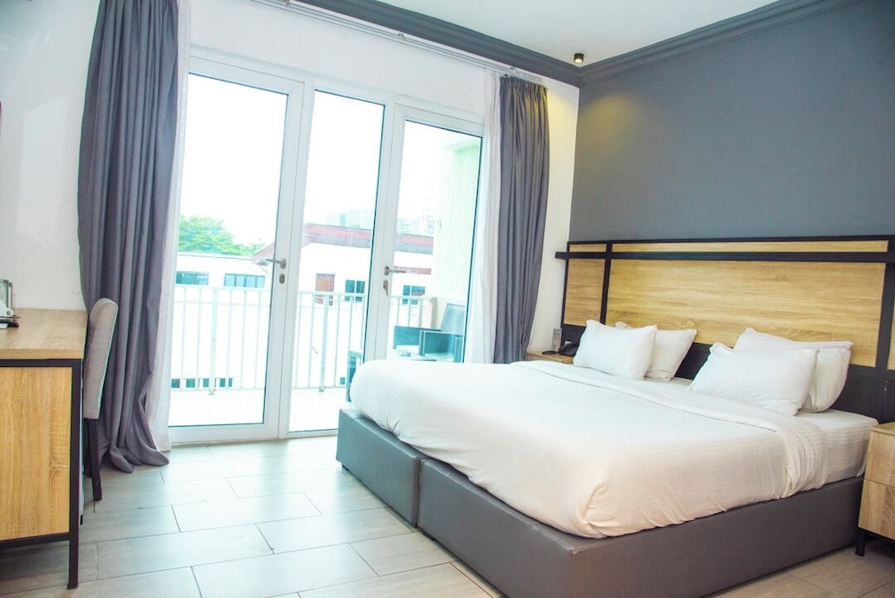 Room photo 1