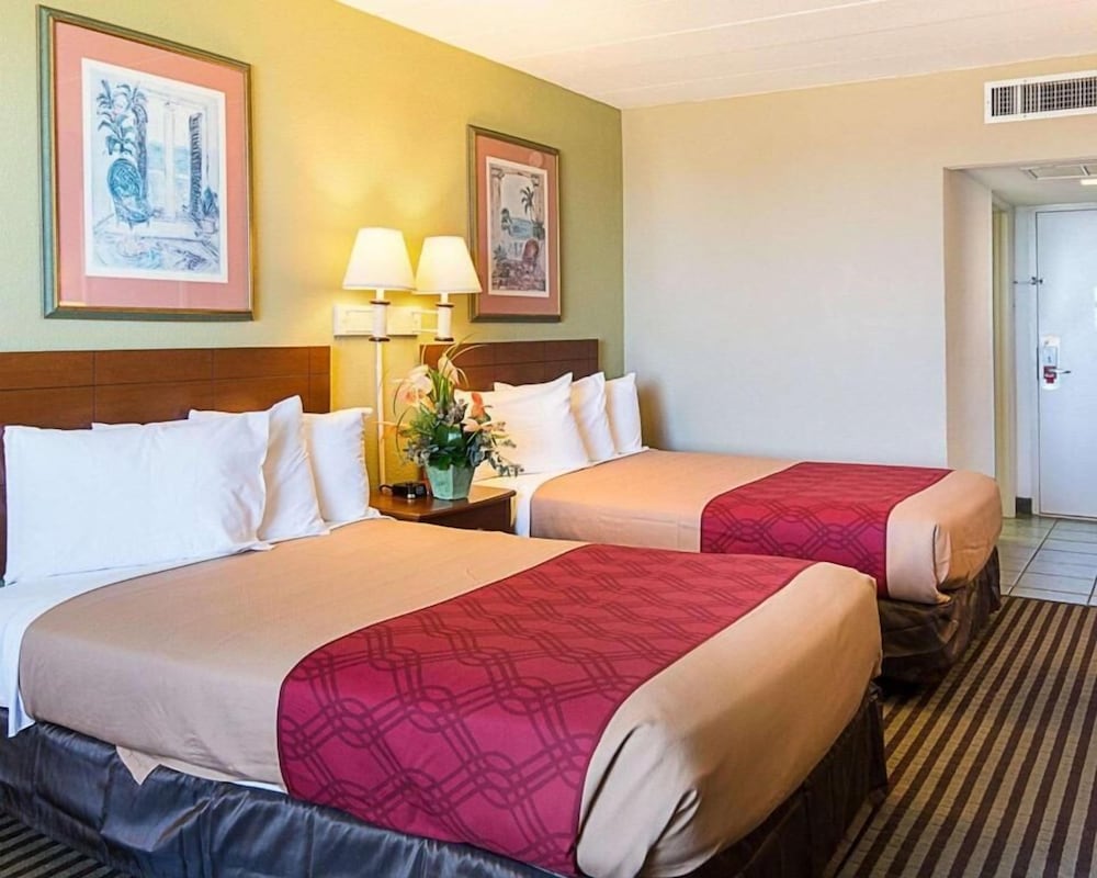 Basic Double Room photo 1