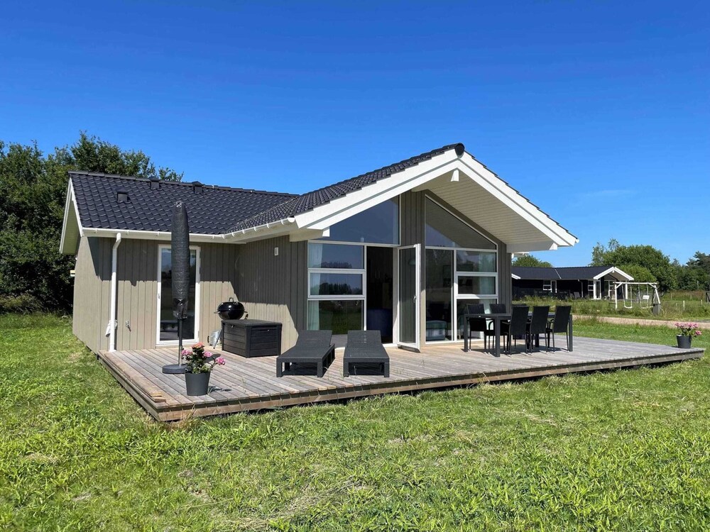 House photo 1