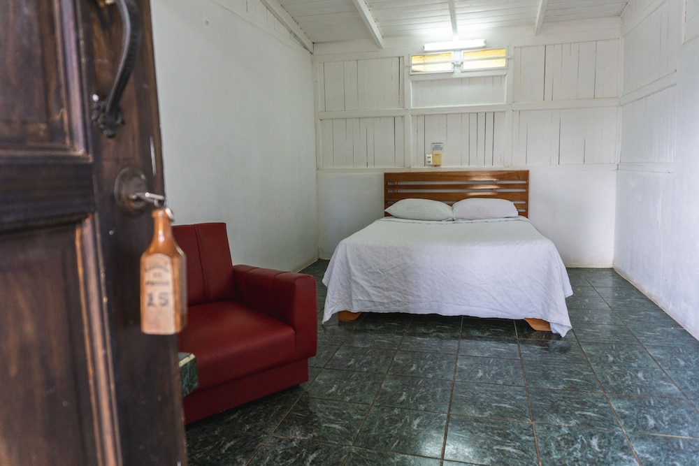 Superior Double Room, 1 Double Bed photo 1