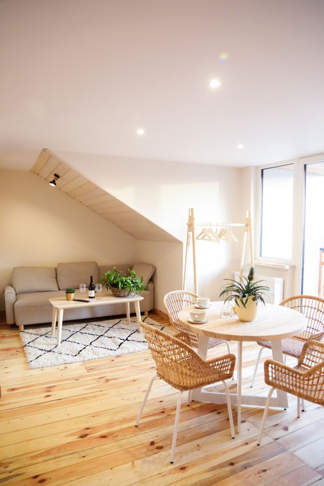 Studio Suite photo 1