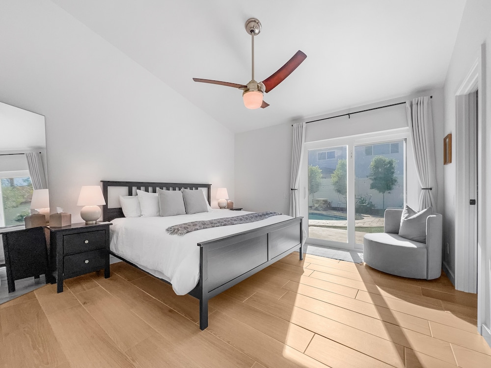 House, 3 Bedrooms photo 1