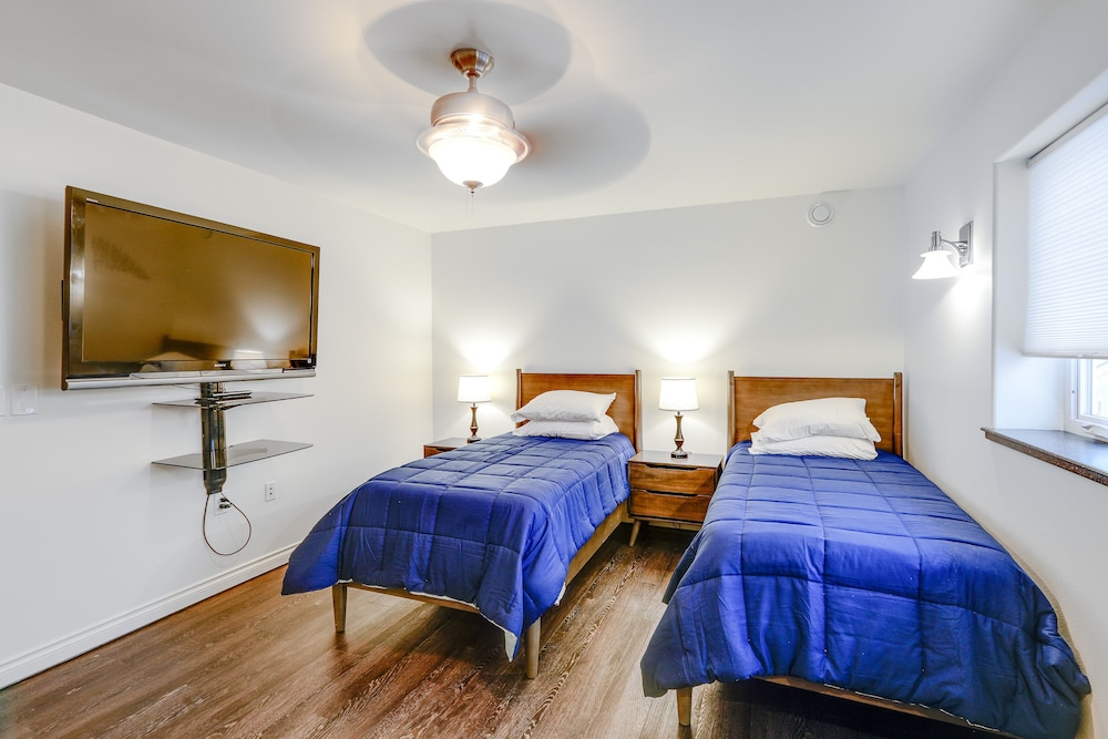 House (3 Bedrooms) photo 2