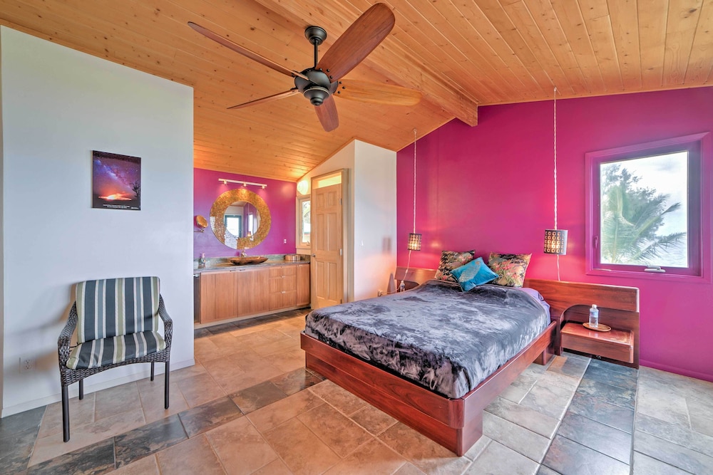 House (2 Bedrooms) photo 1