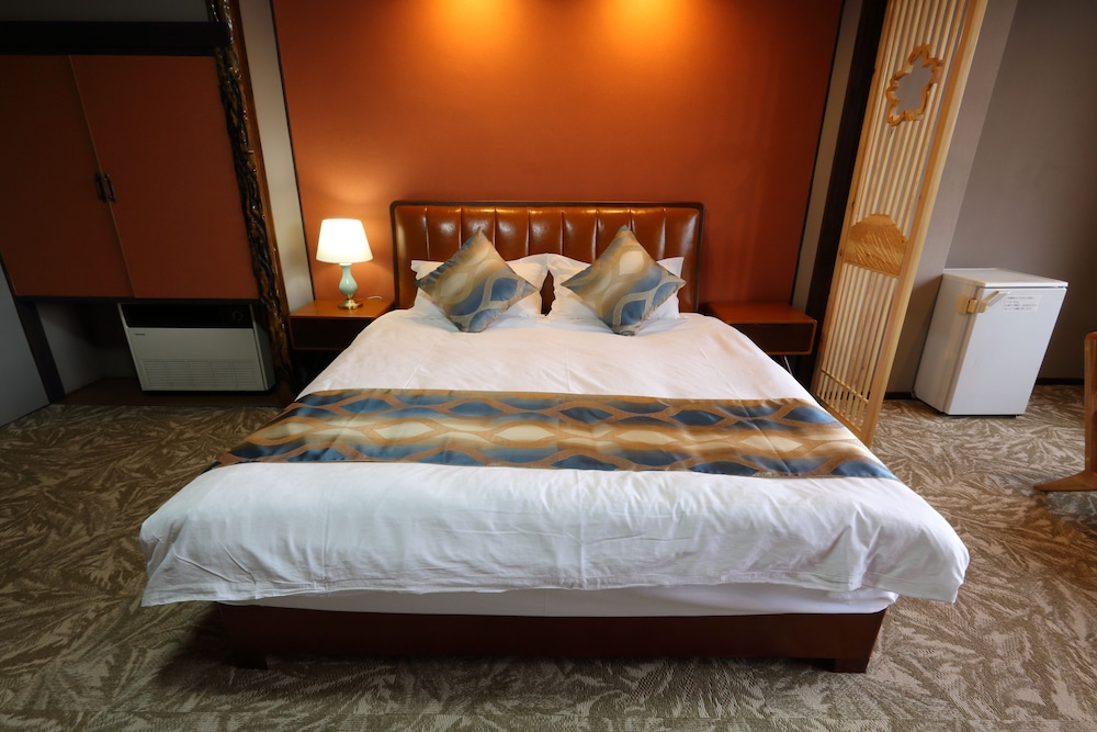 Western Style Room - Photo 3