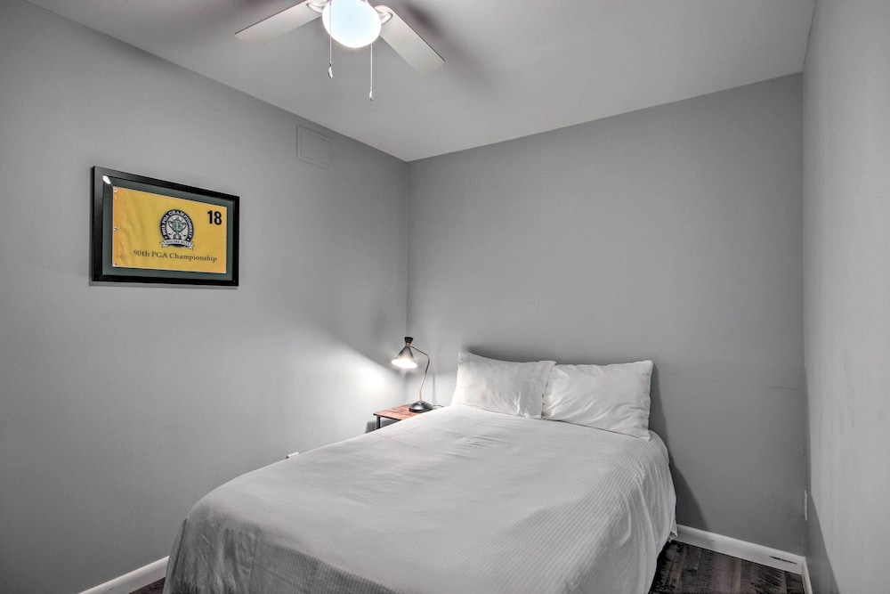 House (5 Bedrooms) photo 1