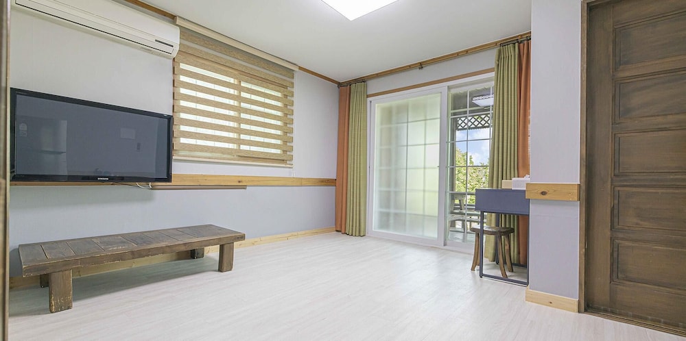Basic Room, 1 Bedroom (Classic1(1F))