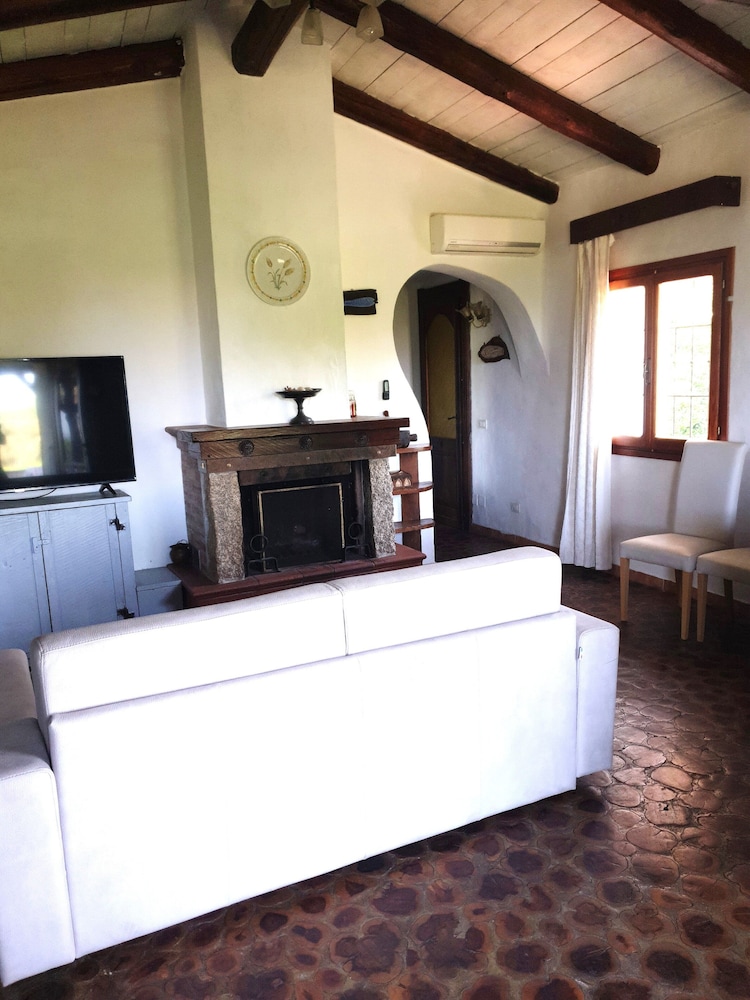 Apartment, 4 Bedrooms, Balcony, Ocean View