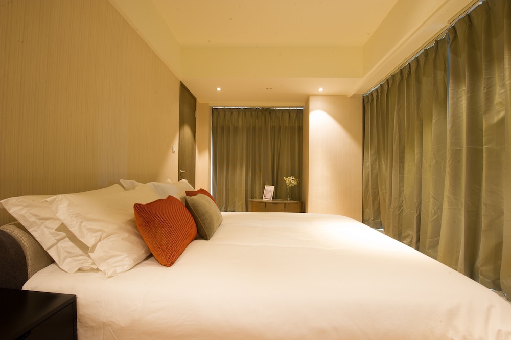 Business Suite