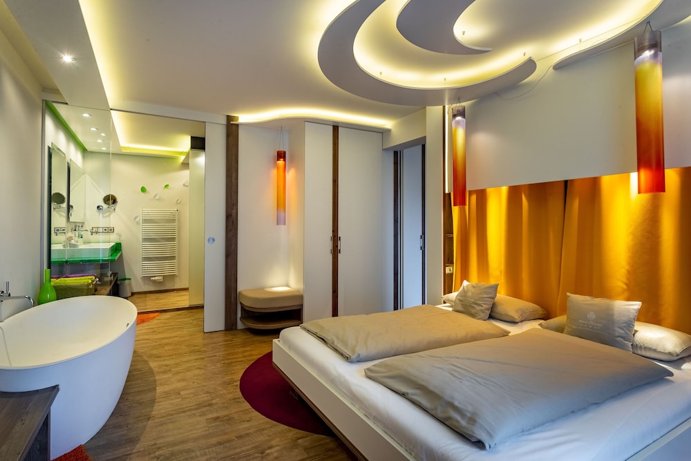 Design Suite photo 1