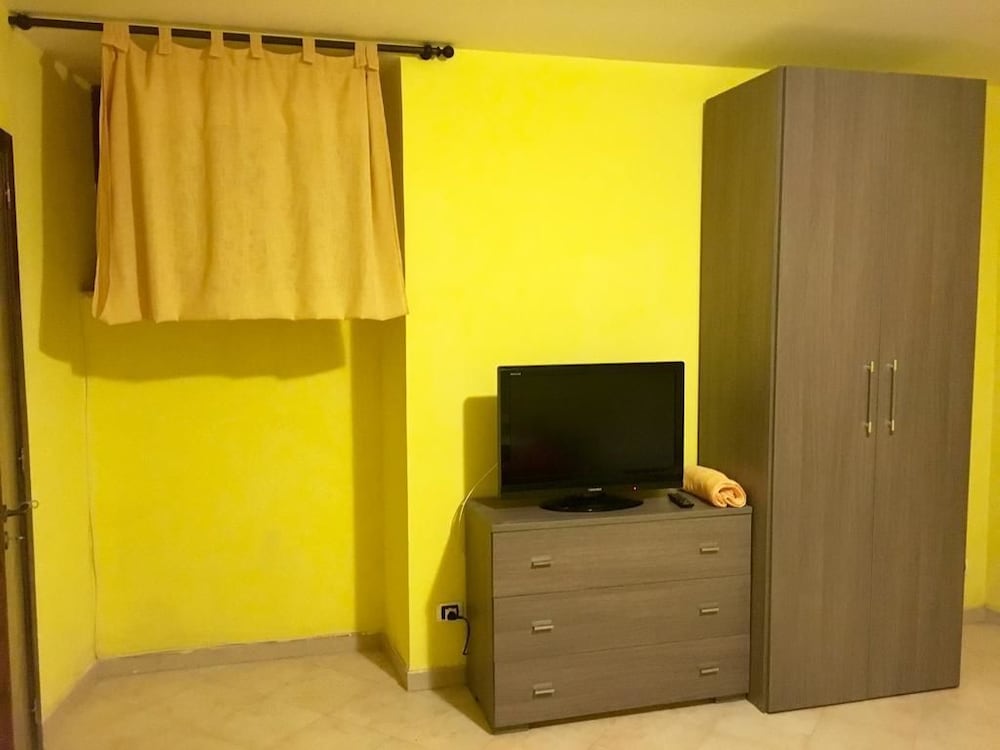 Single Room photo 1