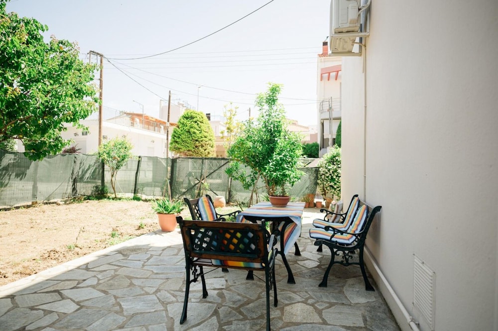 House photo 2
