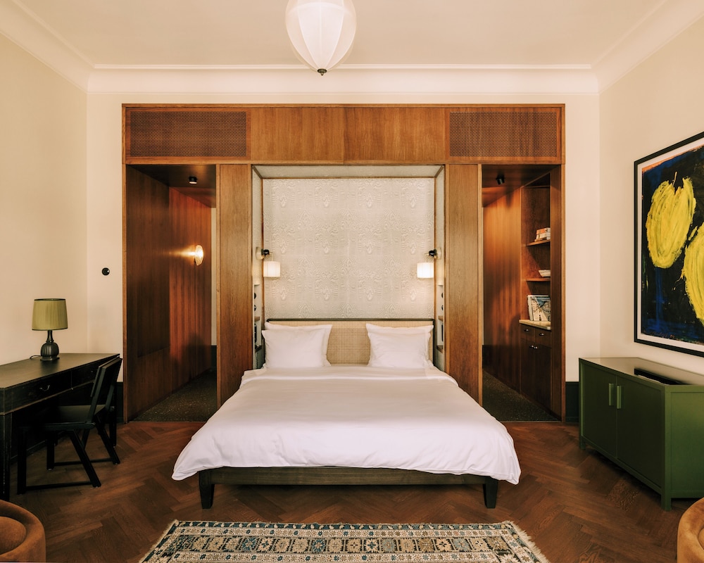 Suite photo 3
