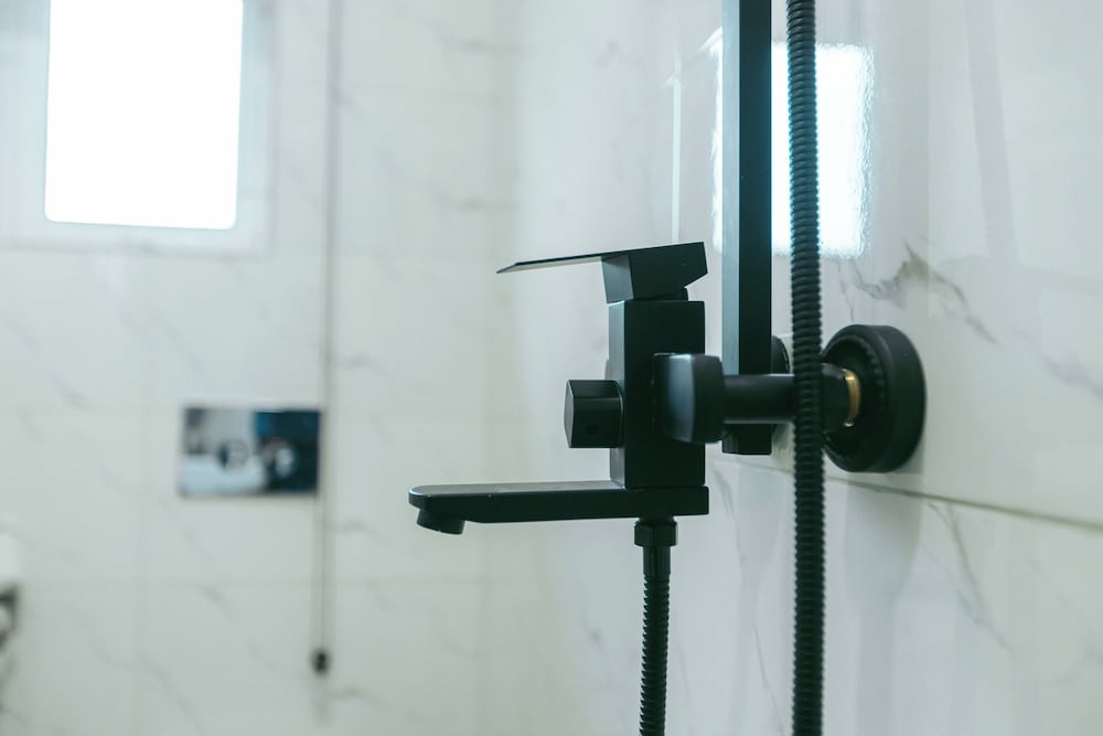 Executive Studio photo 3