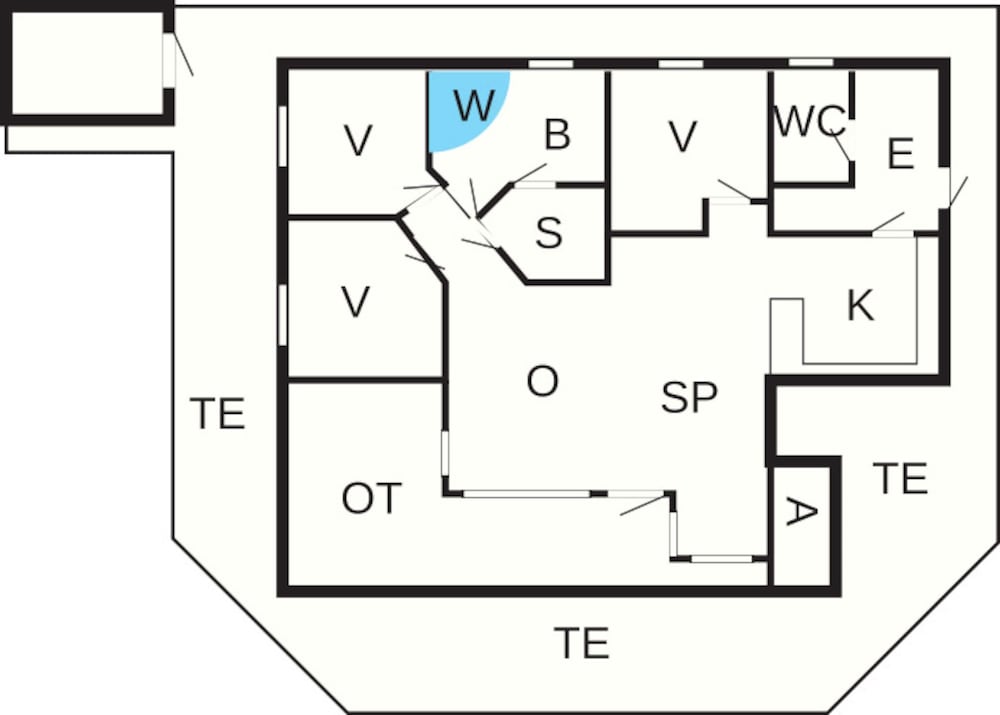 House photo 3